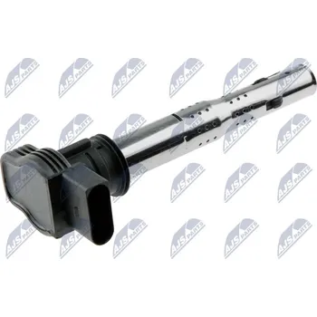 Zapalovací cívka Zapalovací cívka NTY ECZ-VW-024