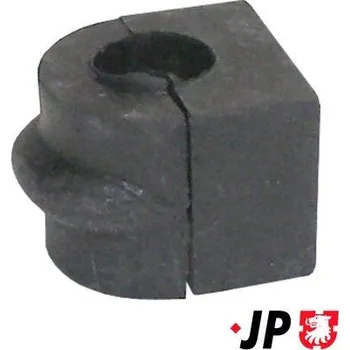 Zavěšení kol Ložiskové pouzdro, stabilizátor JP GROUP 1350450100