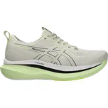 Běžecké boty ASICS GLIDERIDE MAX 1012b691-200 Velikost 37,5 EU | 4,5 UK | 6,5 US | 23,5 CM