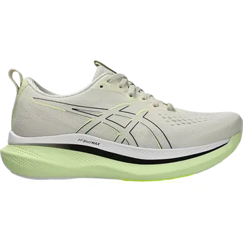 Dámská běžecká obuv Běžecké boty ASICS GLIDERIDE MAX 1012b691-200 Velikost 37,5 EU | 4,5 UK | 6,5 US | 23,5 CM