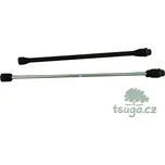 Nohel Garden Nástavec prodlužovací se…