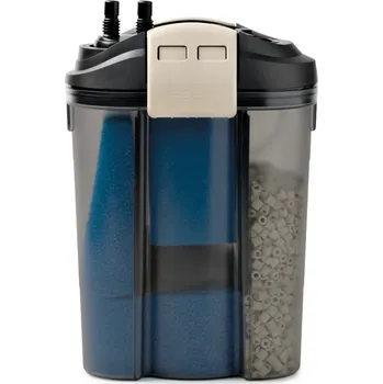 Akvarijní technika Akvarijní vnější filtr EDEN FES 300