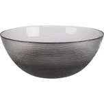 Home Styling Collection Skleněná mísa LAKRIS, Ø 28 cm