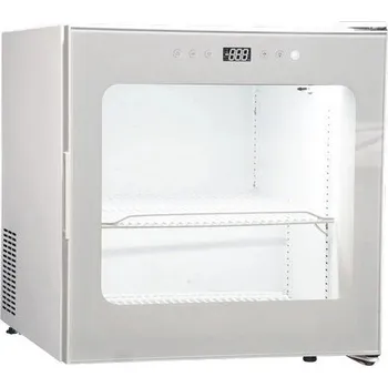 Lednička Fricon VCV 4R