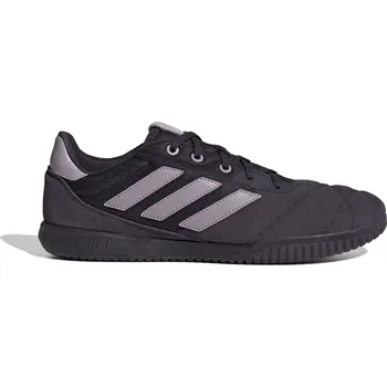 Pánská sálová obuv Sálovky adidas Purple 1118368 6.5 (40)