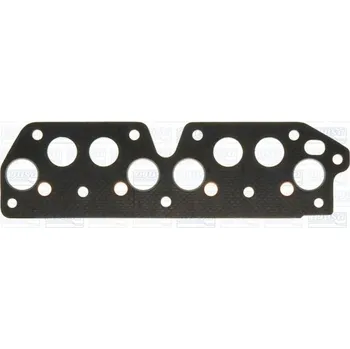 Těsnění motoru Těsnění, koleno sacího potrubí / kolektor výfukových plynů AJUSA 13064800