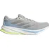 Pánská běžecká obuv adidas Supernova Rise 2 M IH8708