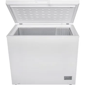 Mraznička Mraznička truhlicová Snaige FH26SG-T1000EH C0261