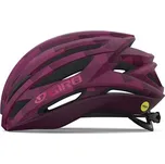 GIRO Syntax MIPS S fialová - 10 % pro přihlášené BFEXTRA10