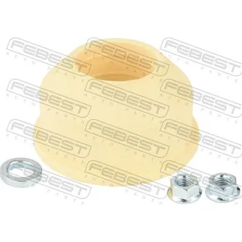 Zarážka, odpružení FEBEST VWD-003