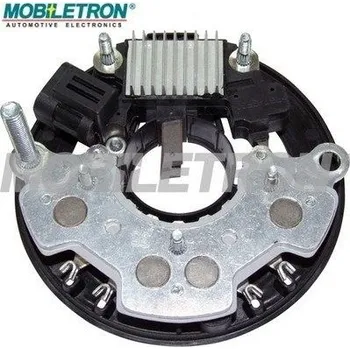 Autoelektrika Sada na opravy, generátor MOBILETRON RV-H030