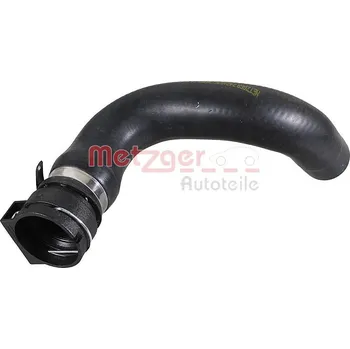 Auto-moto Hadice chladiče METZGER 2421977