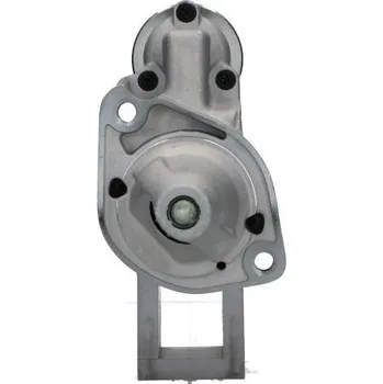 Startér Startér BV PSH 550.521.102.010