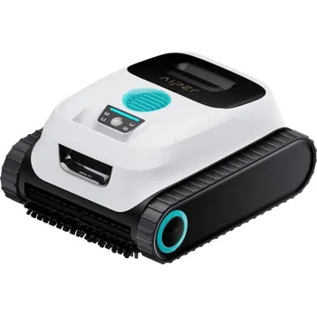 Aiper Scuba N1600