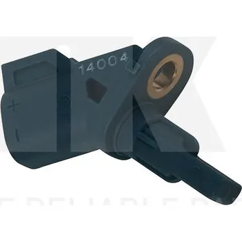 Čidlo ABS NK 294804