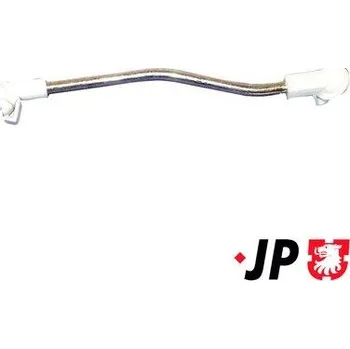 Řazení Řadicí tyč JP GROUP 1131601900