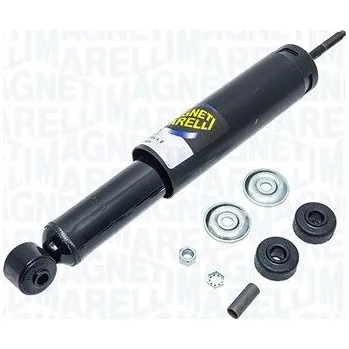Tlumič pérování MAGNETI MARELLI 351887080000