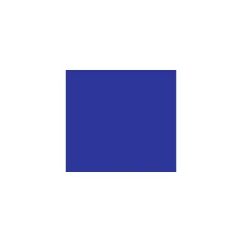 Zodiac Záplata na člun tmavě modrá