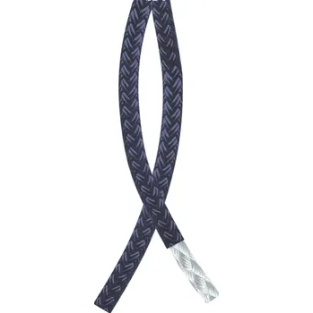 Člun Lanex Lano,vyvazovací, kotevní Laguna 15 metrů