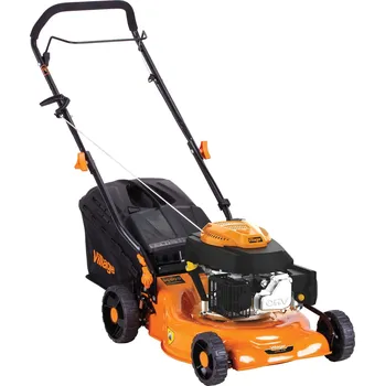 Sekačka Villager Atlas 3010T