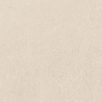 Dlažba Rebel - dlaždice rektifikovaná 19,7x19,7 béžová, tl. 9 mm DAK25743