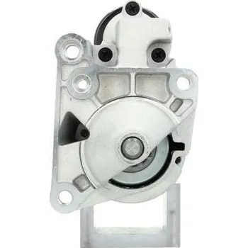 Startér Startér BV PSH 570.589.113.010