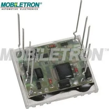 Alternátor Regulátor alternátoru MOBILETRON VR-H2009-20S