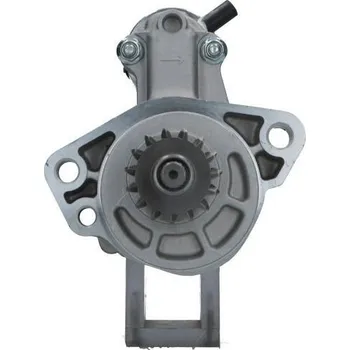 Startér Startér BV PSH 300.914.153.050