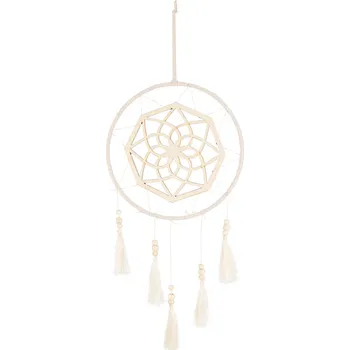 Home Styling Collection Lapač snů, 40 x 14 cm