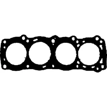 Automobilové těsnění Těsnění, hlava válce BGA CH8378