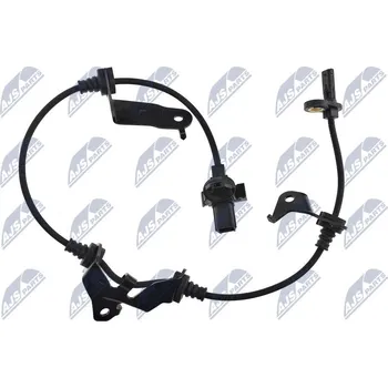 Čidlo ABS NTY HCA-HD-038