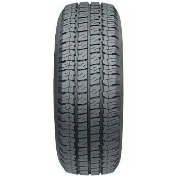 195/80R15 106/104R, Sebring, FORMULA VAN+