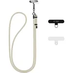 Tech Protect C1S Rope Crossbody Strap…