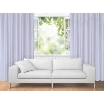 Závěs Závěs black out, vzor bl 028, 140x250