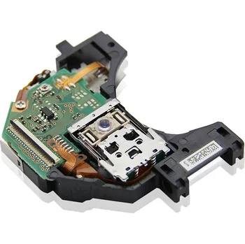 Hra pro Xbox Laser pro Xbox One (HOP-B150)