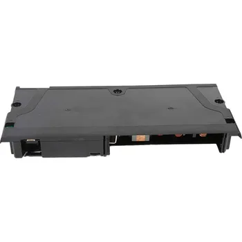 Počítačový zdroj Interní zdroj Power Supply ADP-300FR pro PS4 Pro