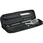 Campingaz Grilovací nářadí Campingaz