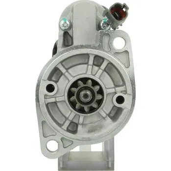 Startér Startér BV PSH 160.517.092.130