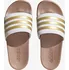 Dámské pantofle adidas Adilette Comfort Slides H03618