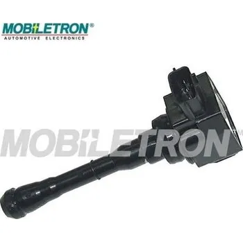 Zapalovací cívka Zapalovací cívka MOBILETRON CN-47