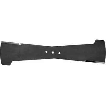 Příslušenství k zahradní technice Nůž pro MTD 51,5cm pravotočivý