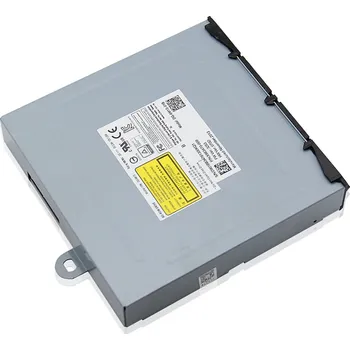 Hra pro Xbox Optická mechanika pro Xbox One (DG-6M1S)