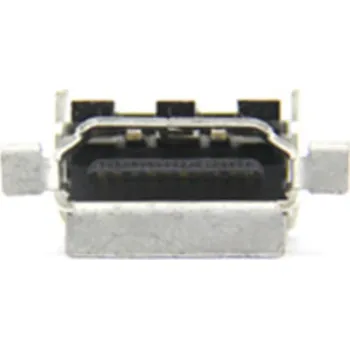 Hra pro Xbox HDMI port Xbox One