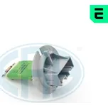 Odpor, vnitřní tlakový ventilátor ERA 665085