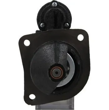 Startér Startér BV PSH 810.519.113.090