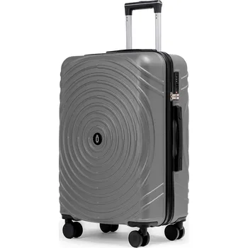 Rowex Hypnotizer L