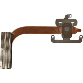 Hra pro Nintendo Switch Heatpipe s chladičem pro Nintendo Switch