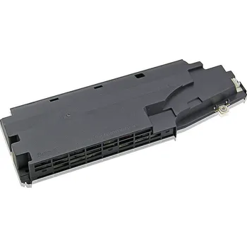 Herní konzole Interní zdroj APS-330 pro PS3 Super Slim