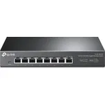 TP-Link TL-SG108-M2 Multi-Gigabit switch