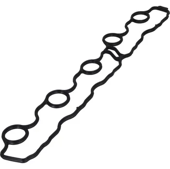 Spojovací materiál motoru Těsnění krytu hlavy válce KAMOKA 8703347